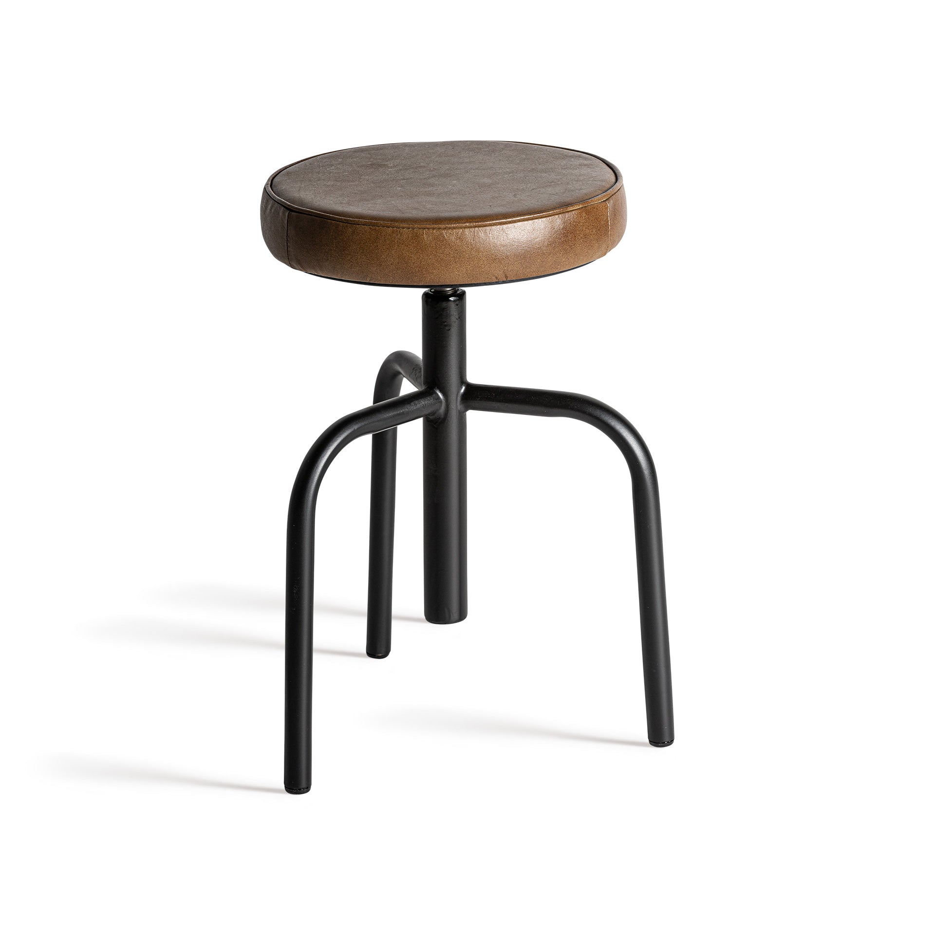 SNAIT STOOL